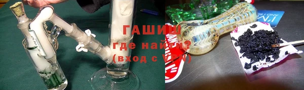 прущие крисы Бородино