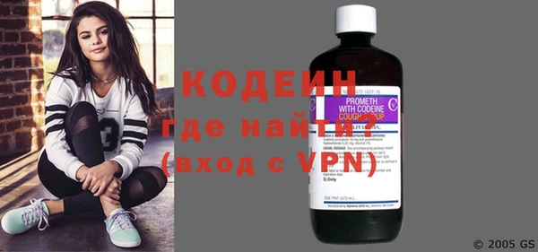 прущие крисы Бородино