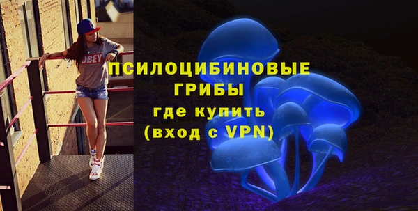 марки lsd Бугульма