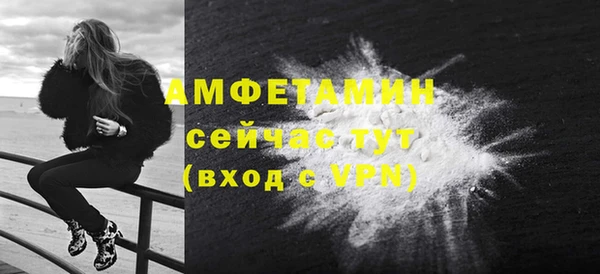 прущие крисы Бородино