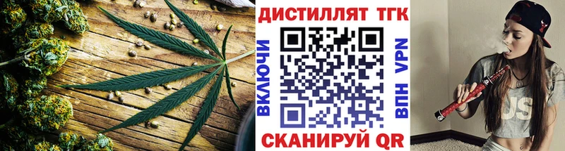 Дистиллят ТГК концентрат  где купить наркотик  Балашиха 